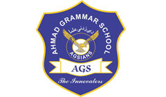 Ahmad Grammar School