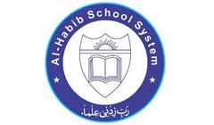 Al-Habib School