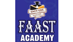 FAAST Academy