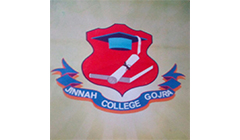 Jinnah College