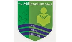 Millennium Int. School