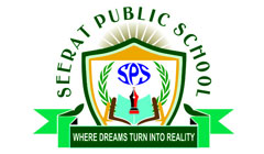 Seerat Public School