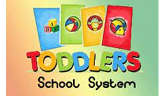 Toddlers School System