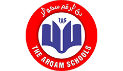 Dar-E-Arqam School