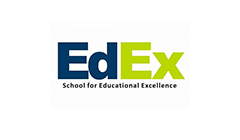 EdEx School
