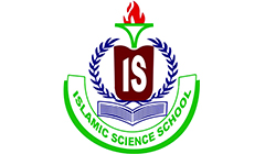 Islamic Science School
