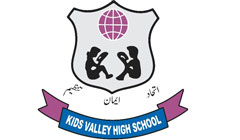 Kids Valley School
