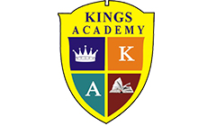 Kings Academy