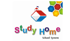 Study Home School