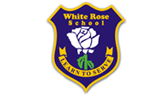 White Rose School